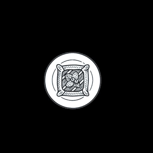 Food 21