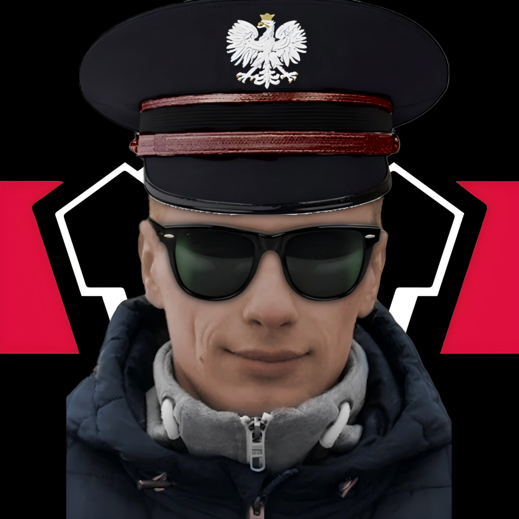 Polish Black League