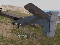 WW3RED2 hbqonlasttime safe HAL LEADER