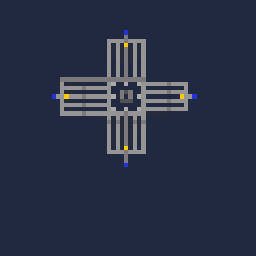 9726 degrees per pixel