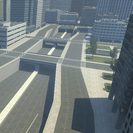 gm_goldencity_v2_day CSM
