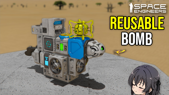 Advanced Warning Auto Return if Target is Lost Defense Drone