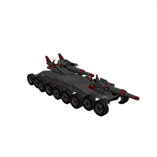 The deconstructer (part 3 of 3 in the end of the world set) preview