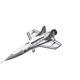 [FAR] VTOL Hypersonic Region Carrier-2