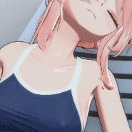 MadDog1995 26.07 カルミラの魔術館：プールと治療魔術 preview