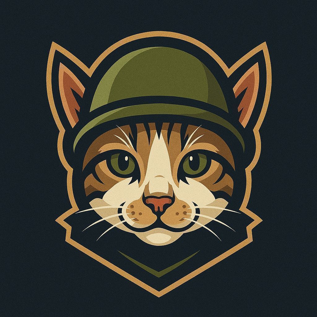ZiProject-ModPack-Core-V2