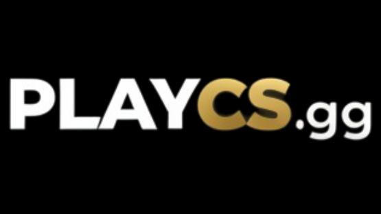 PlayCS Utils – Counter-Strike 2 Mod