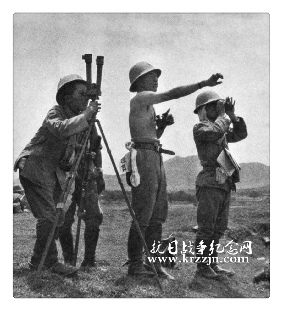 潮州城南 [Mission]