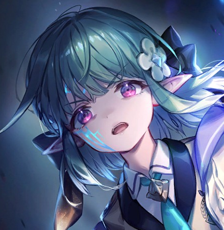 【JP】カステルMOD