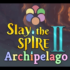Archipelago Client preview