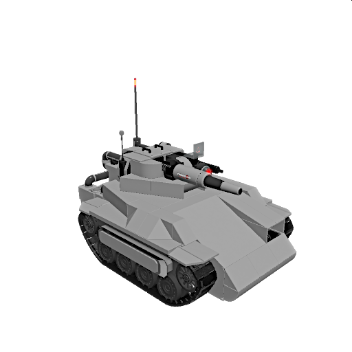 Iguana B3V1