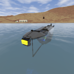 FURKANATO A0A AURORA (LATEST VERSION)