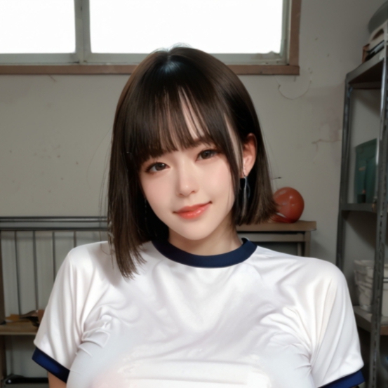 制服 学生妹