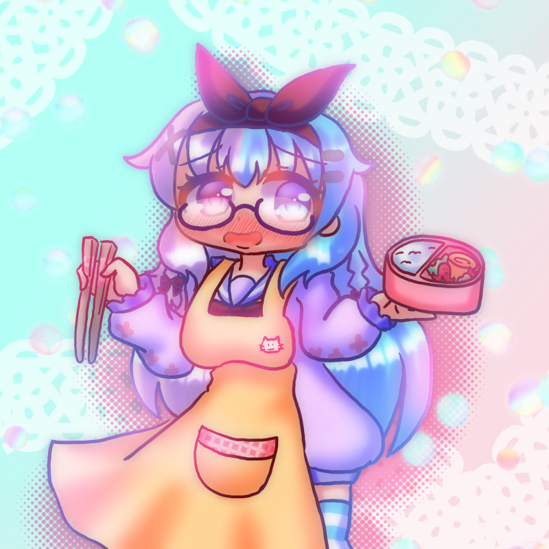 yanokikyo_BentoMaker