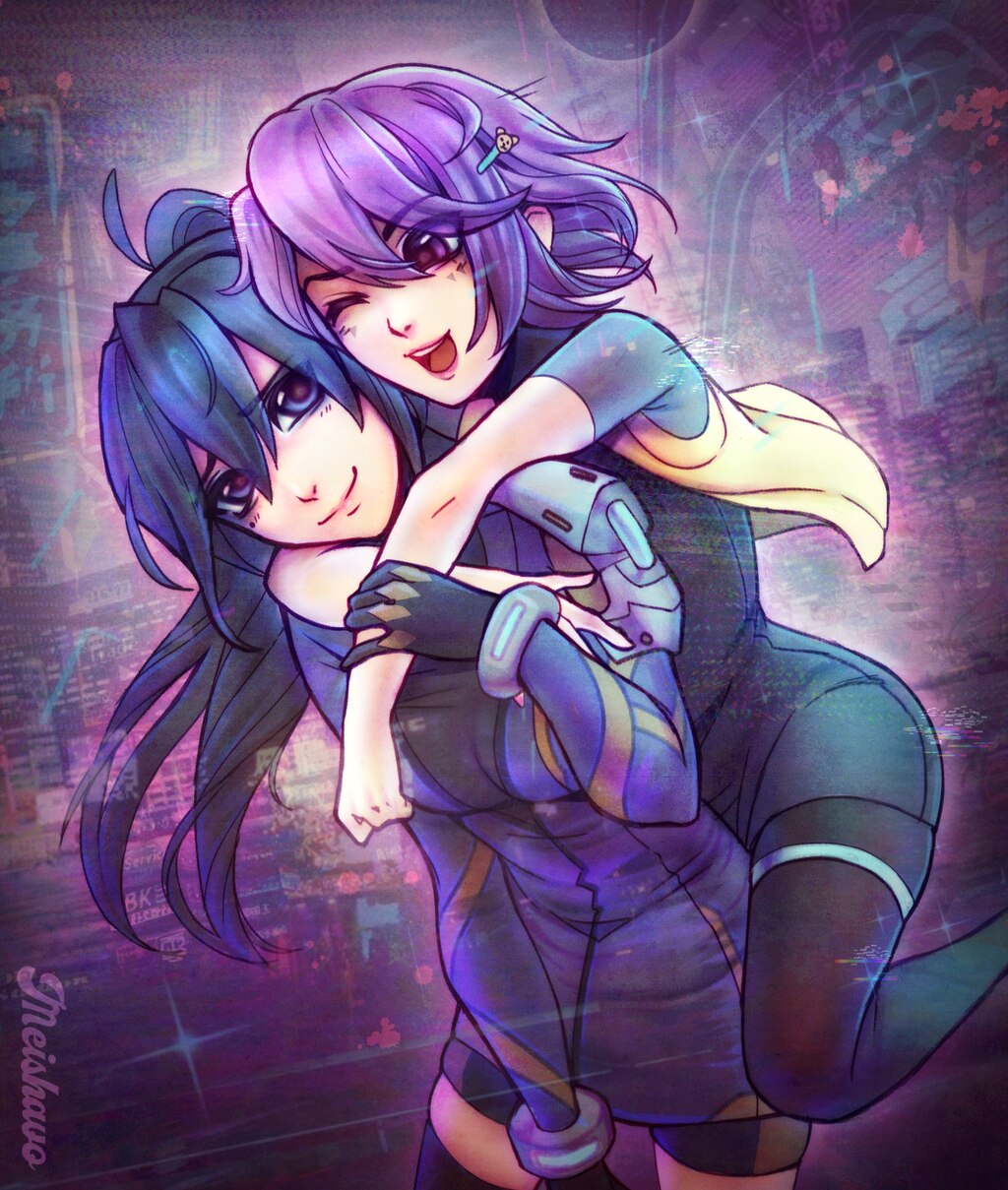 Steam コミュニティ :: ANNO: Mutationem アノー：ミューテーショネム