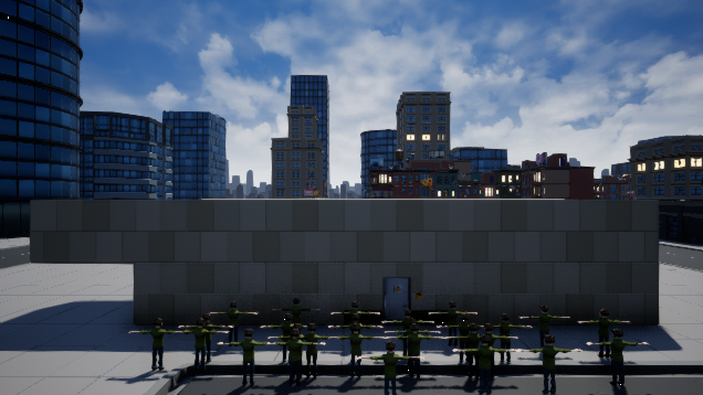 2nd map 1b+update 5