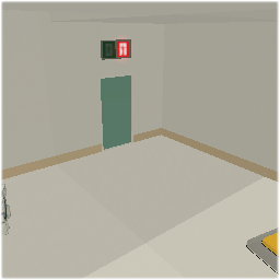 portal