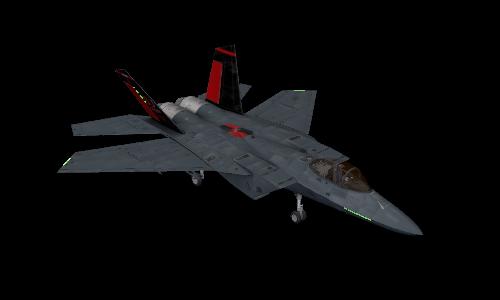 333FGS 'Lancers' 87-199 JOUST!