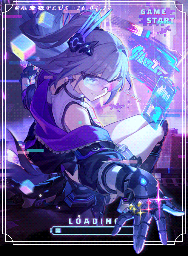 Steam Community :: :: a