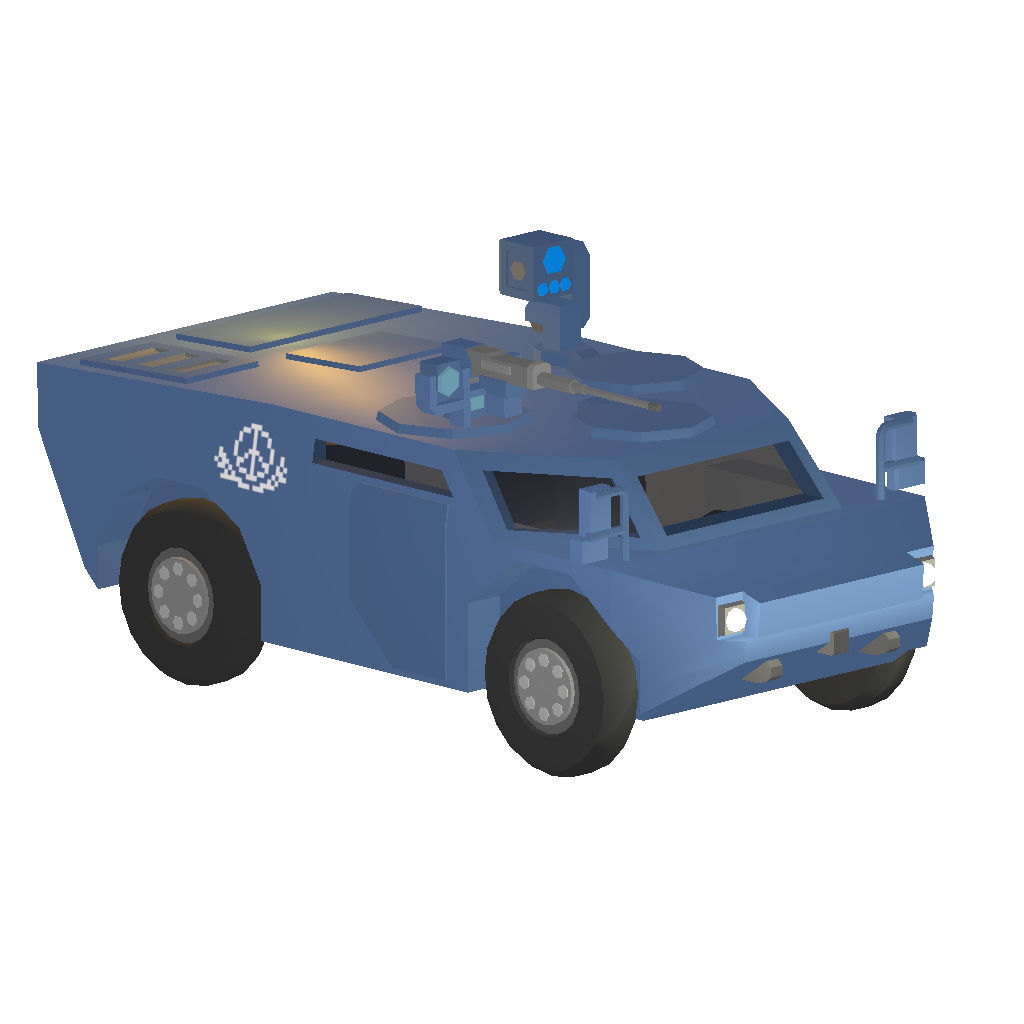 CarRentUI