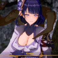 [淫词艳曲]《木兰不行了》（木兰行）