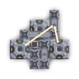 Silicon Smelter x3 preview
