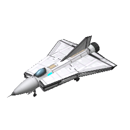 J-35 Draken
