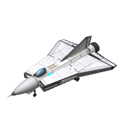 J-35 Draken