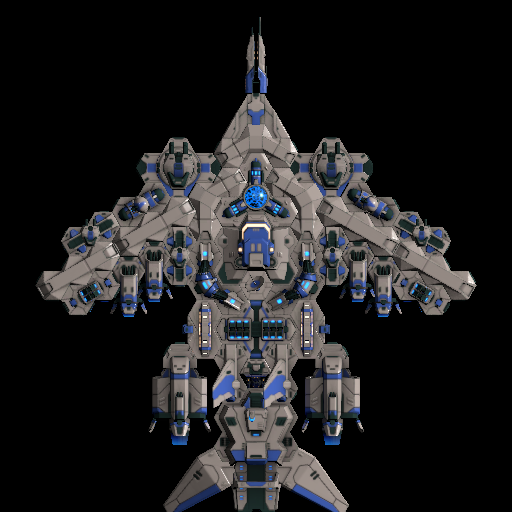 C1_404