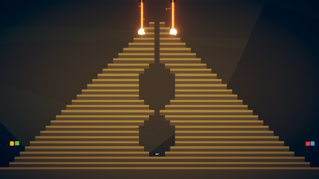 Da Pyrmid