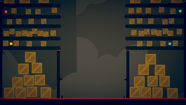 Box Factory 6