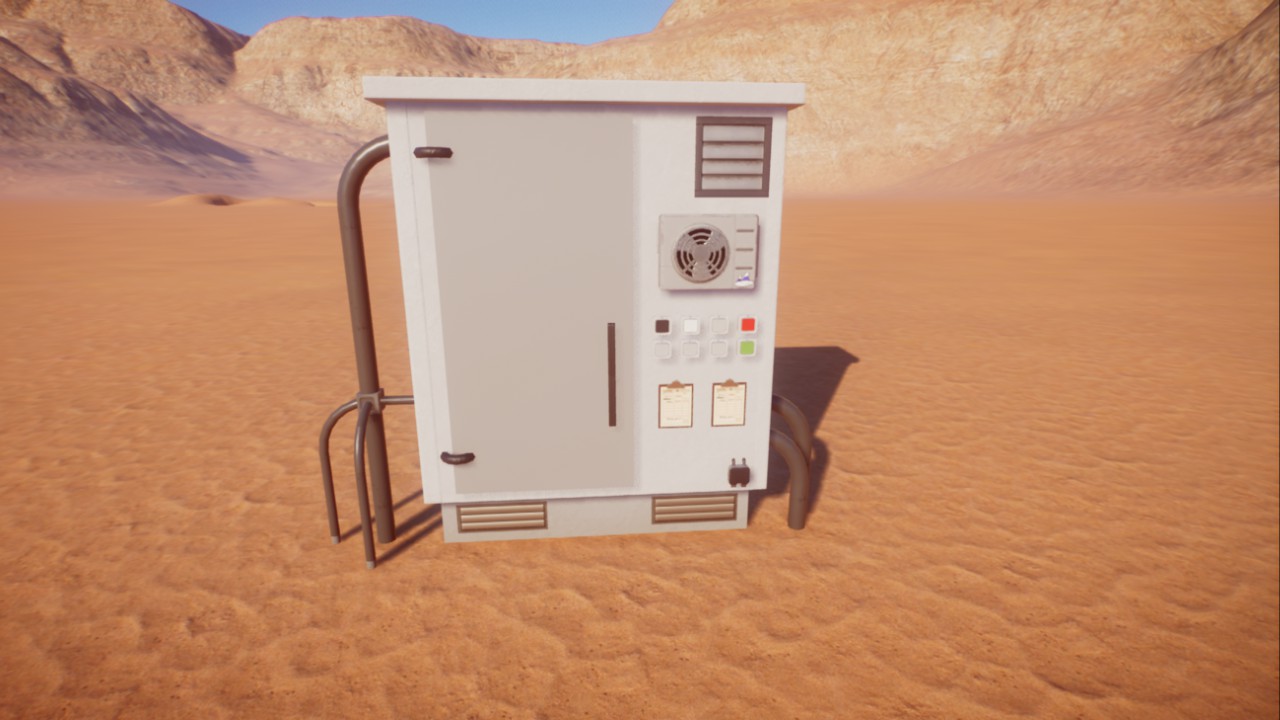 Haustechnik1
