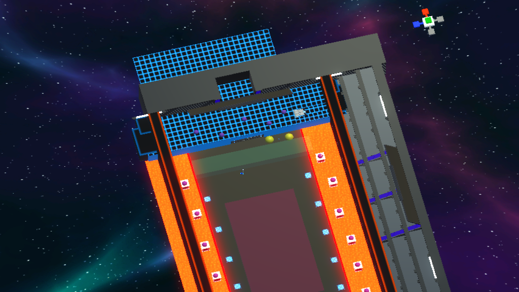 Humans base