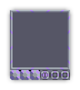 Gun-Controller