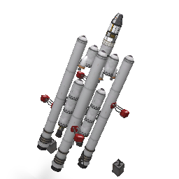 LaboOnMun Mk I