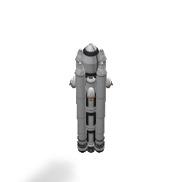 LaboOnMune Mk II