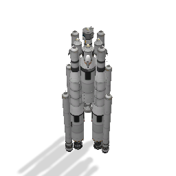 Labo SmallOnMinm Mk I