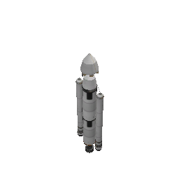 RoverOreMun Mk I