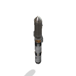 Starship