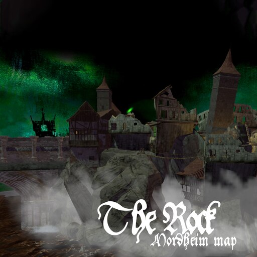 mordheim1_E95s5pN.jpg?width=