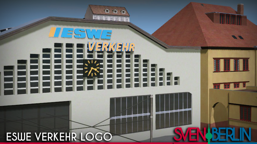 eswe verkehr logo