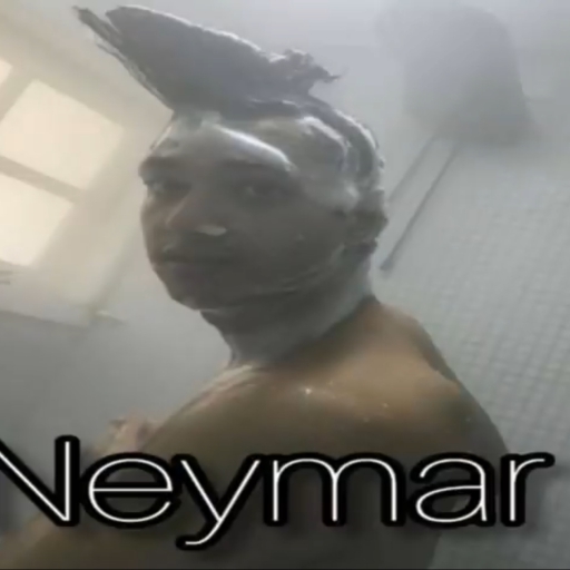 Daniel neymar – Team Fortress 2 Mod
