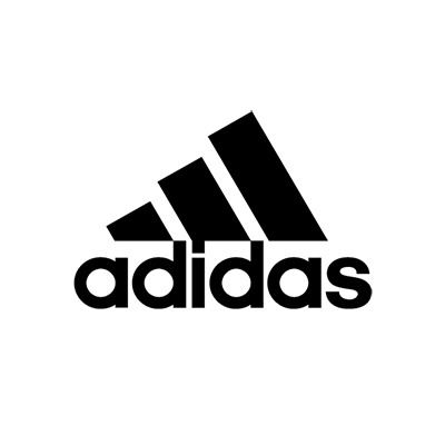 Adidas Tracksuit – Barotrauma Mod