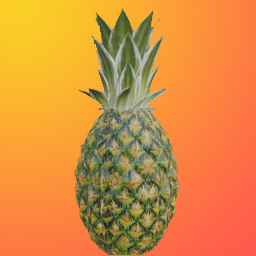 Pineapple