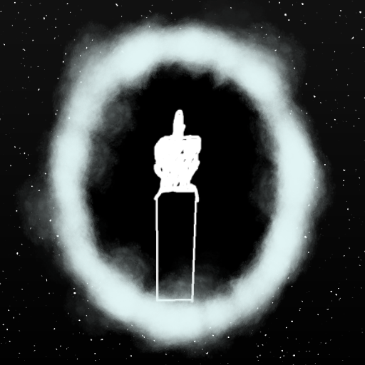HiAtus - 0100011001010101010000110100101100100000010110010100111101010101