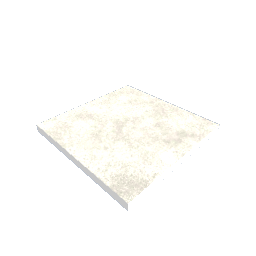 construction ceiling roof  inner 1m x 1m