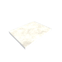 construction ceiling roof  inner 1m x 0,75m
