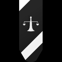 Scales Of Balance