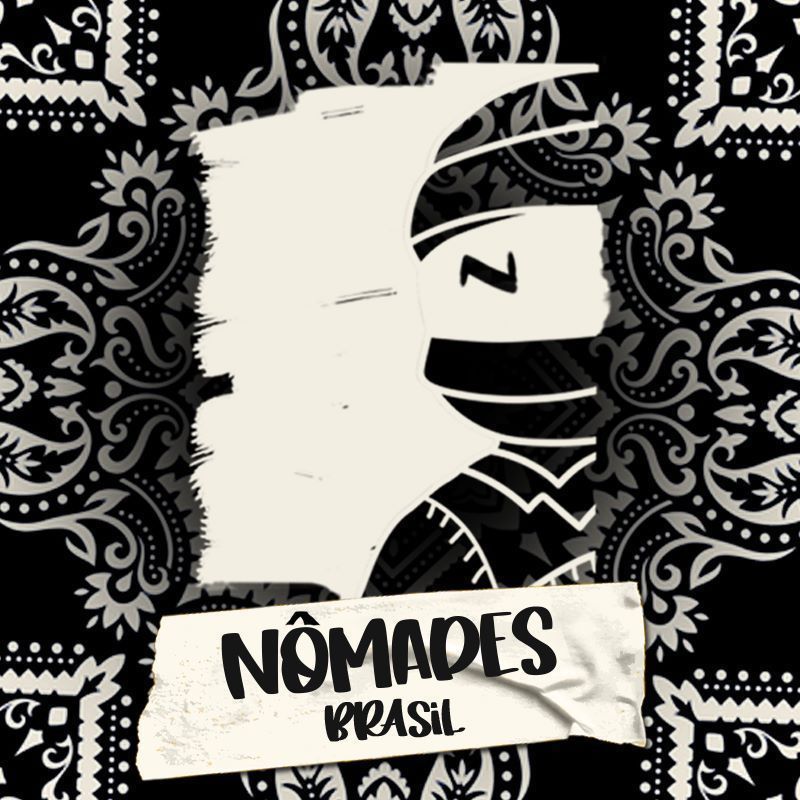 NomadesBrasil2