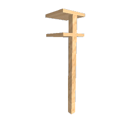 light position helper